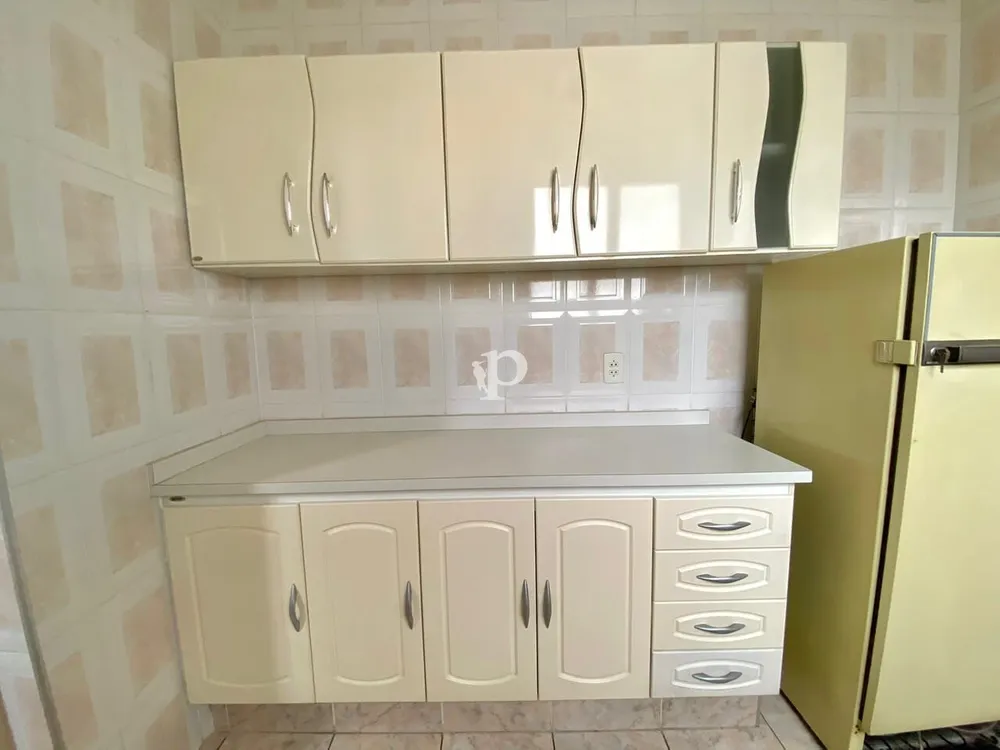Apartamento, 4 quartos, 144 m² - Foto 5