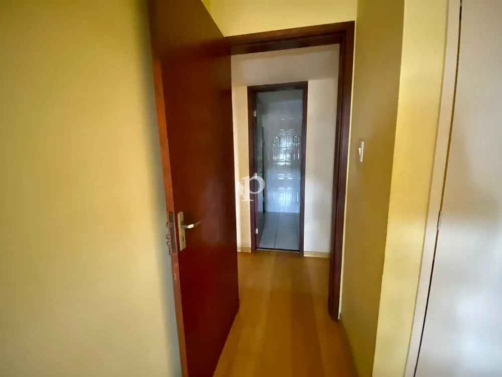 Apartamento, 4 quartos, 144 m² - Foto 8