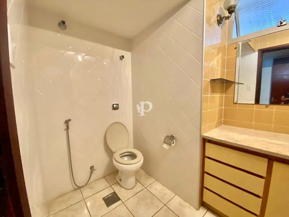 Apartamento, 4 quartos, 144 m² - Foto 12