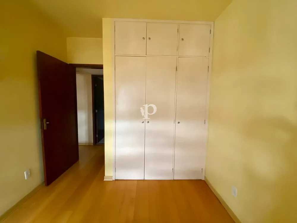Apartamento, 4 quartos, 144 m² - Foto 9
