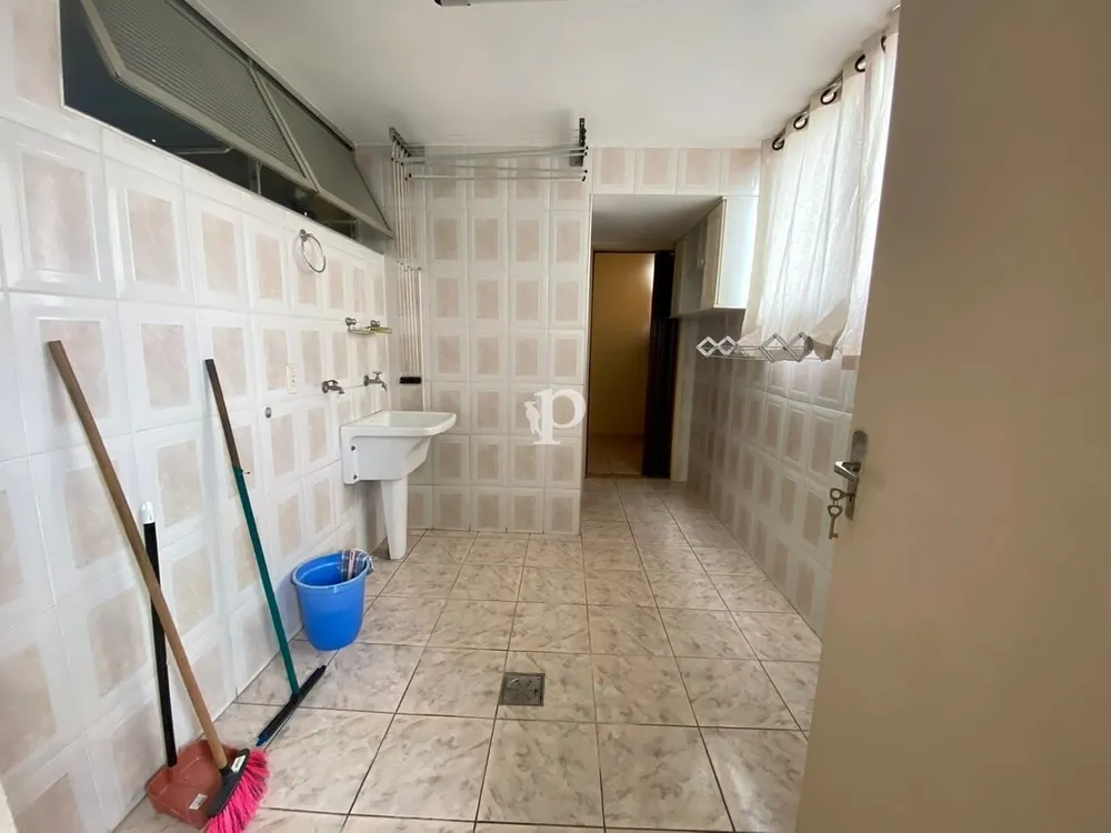 Apartamento, 4 quartos, 144 m² - Foto 4