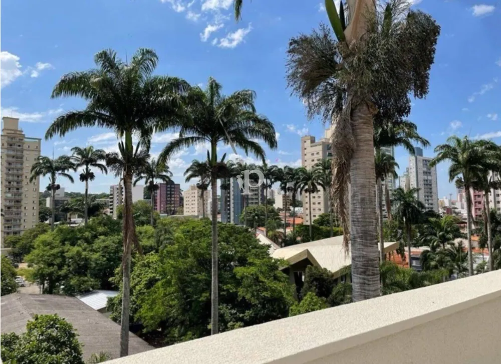 Apartamento, 1 quarto, 41 m² - Foto 4