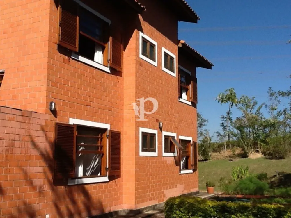 Casa, 4 quartos - Foto 6