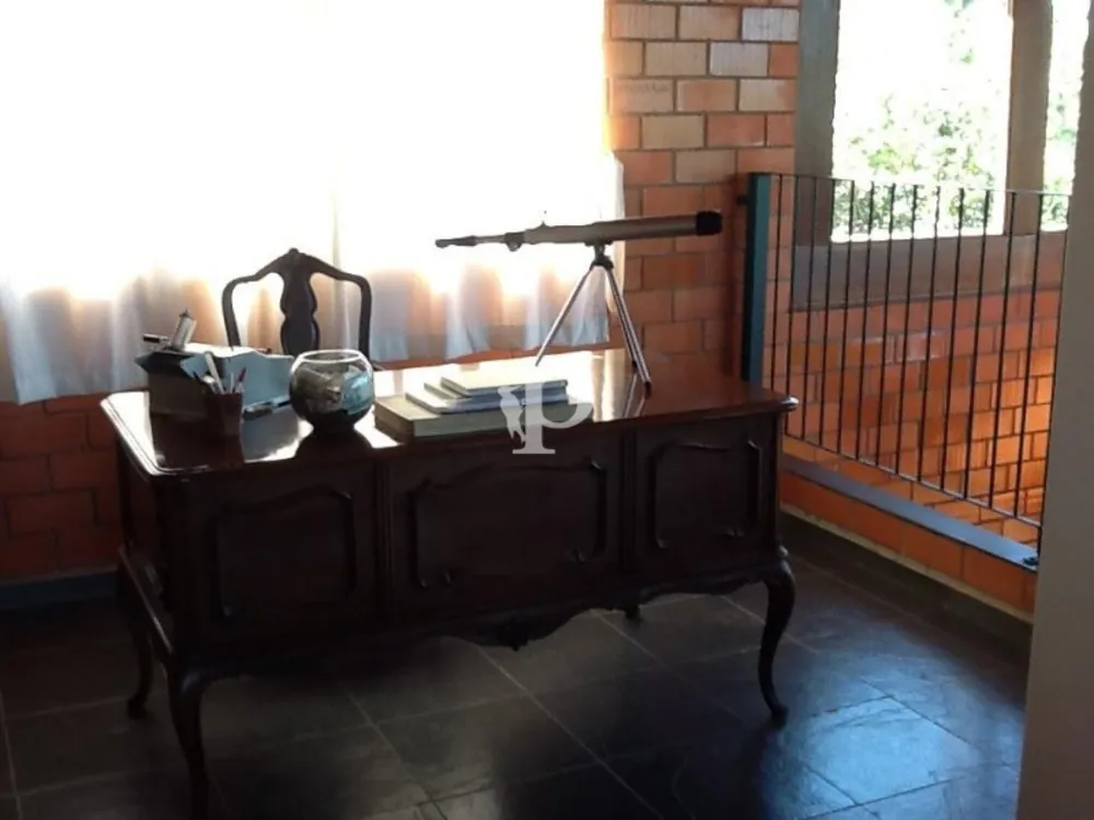 Casa, 4 quartos - Foto 10