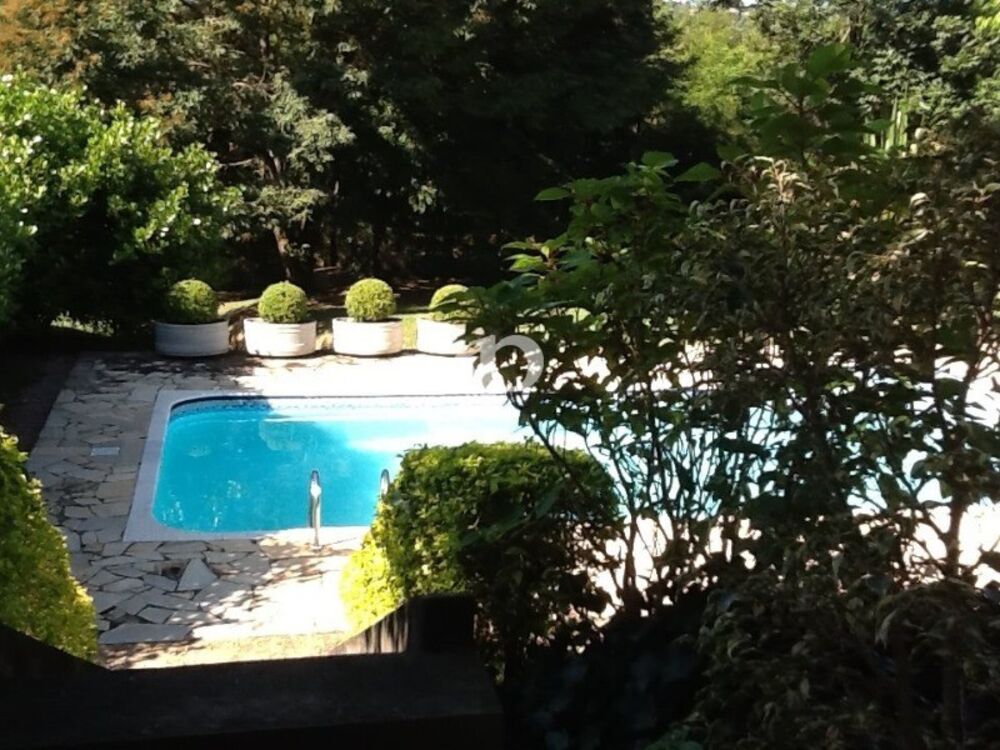 Casa, 4 quartos - Foto 4