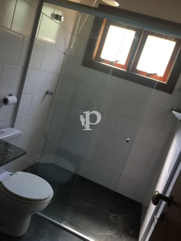 Casa, 4 quartos - Foto 11