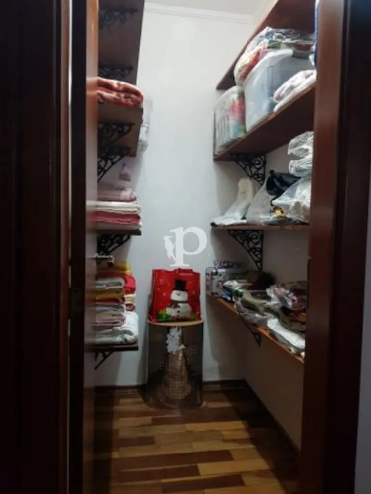 Casa, 3 quartos - Foto 17