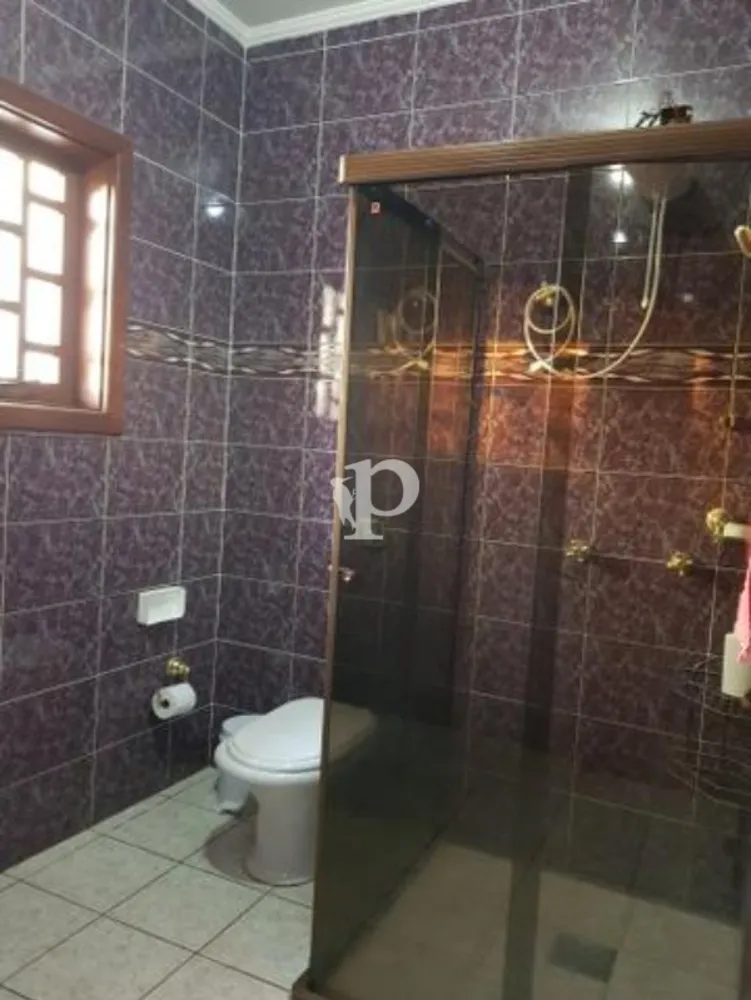Casa, 3 quartos - Foto 15