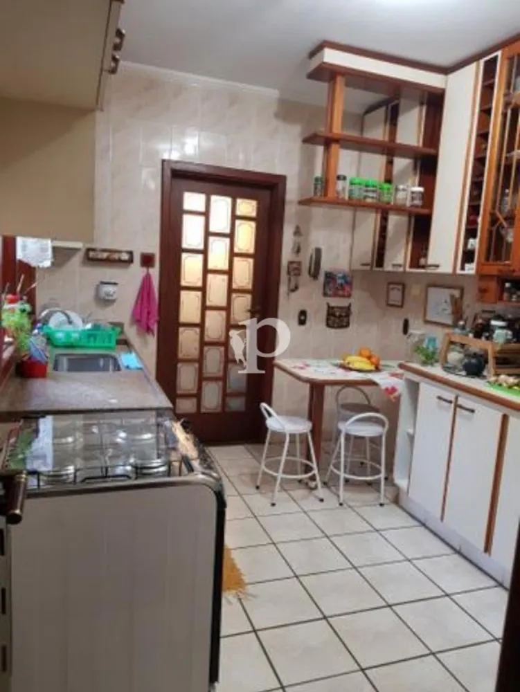 Casa, 3 quartos - Foto 9