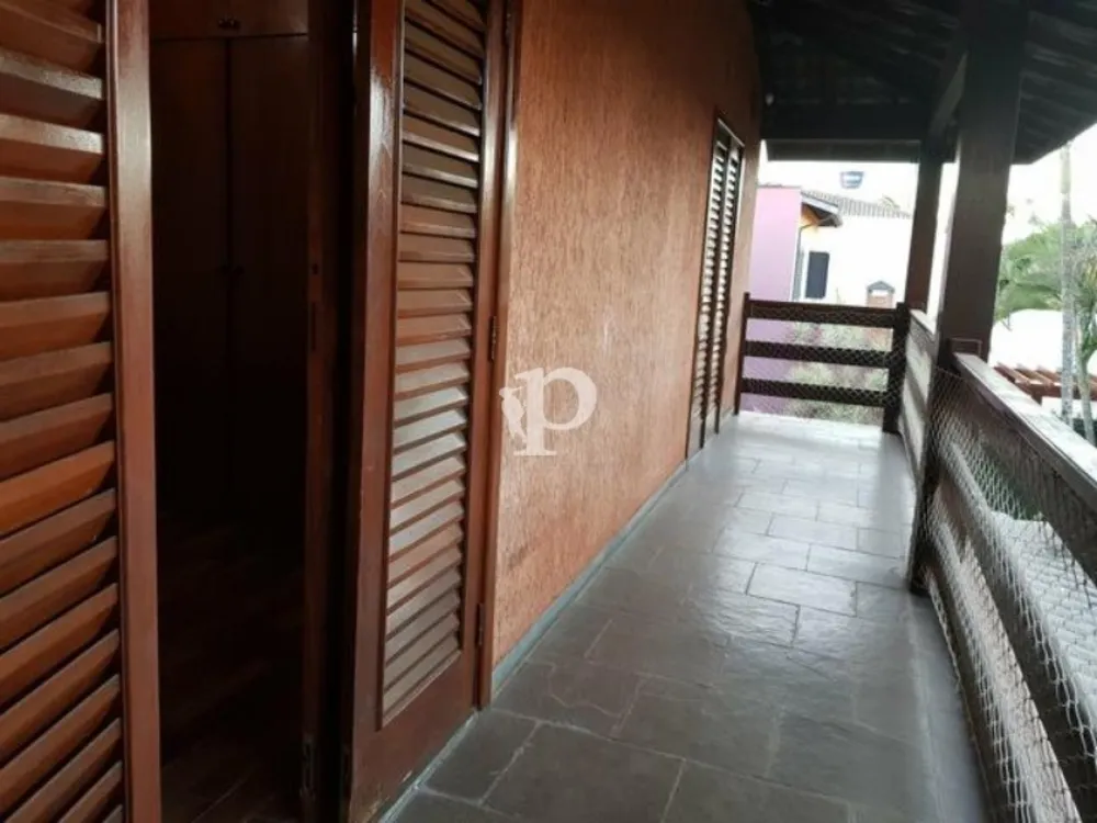 Casa, 3 quartos - Foto 16