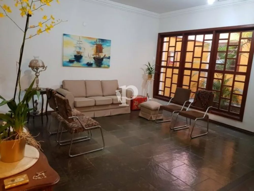 Casa à venda com 3 quartos - Foto 6