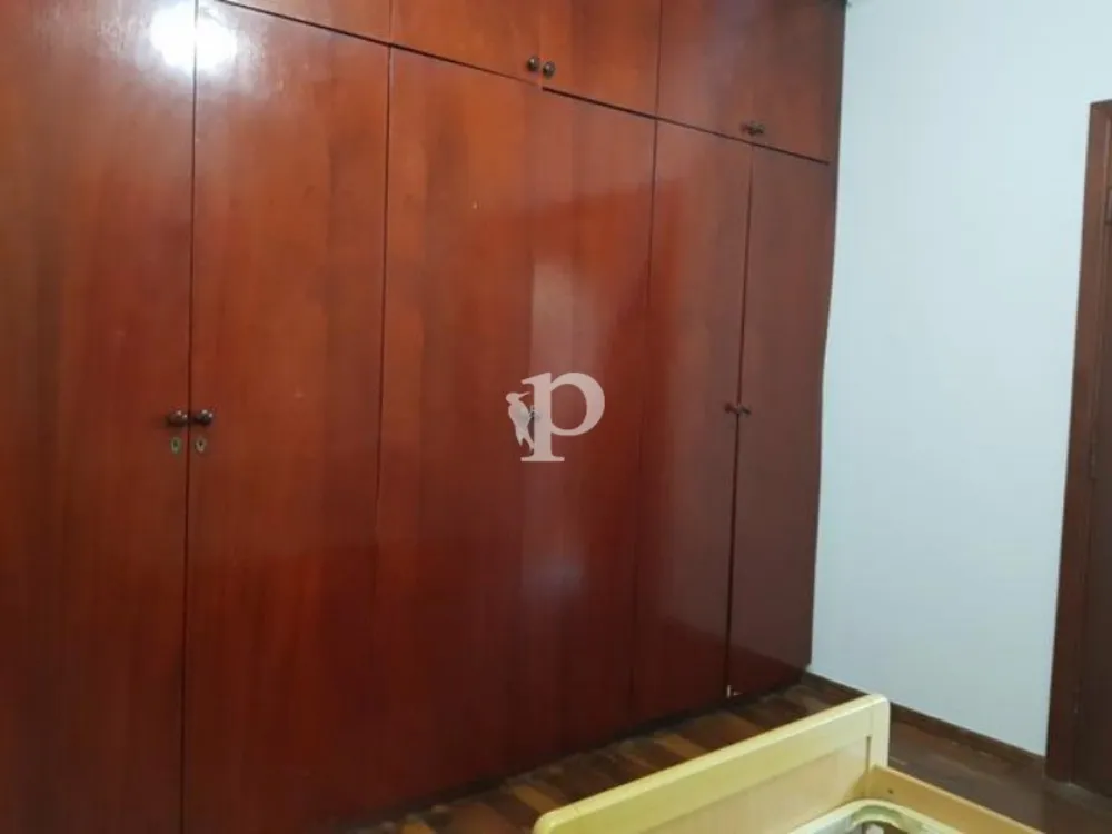Casa, 3 quartos - Foto 18
