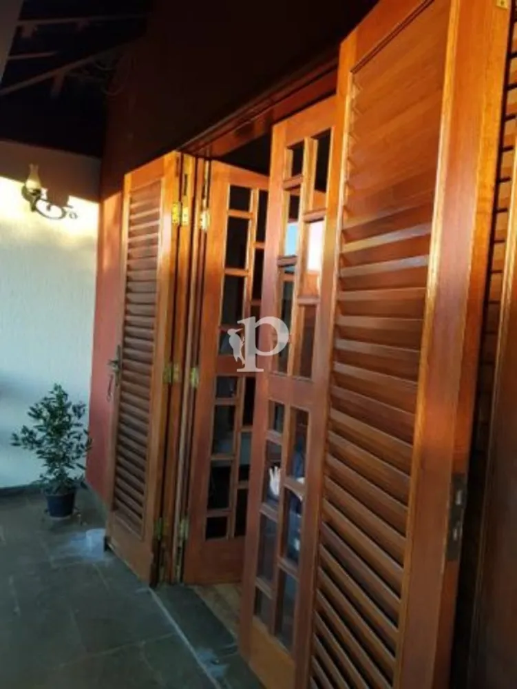 Casa, 3 quartos - Foto 13