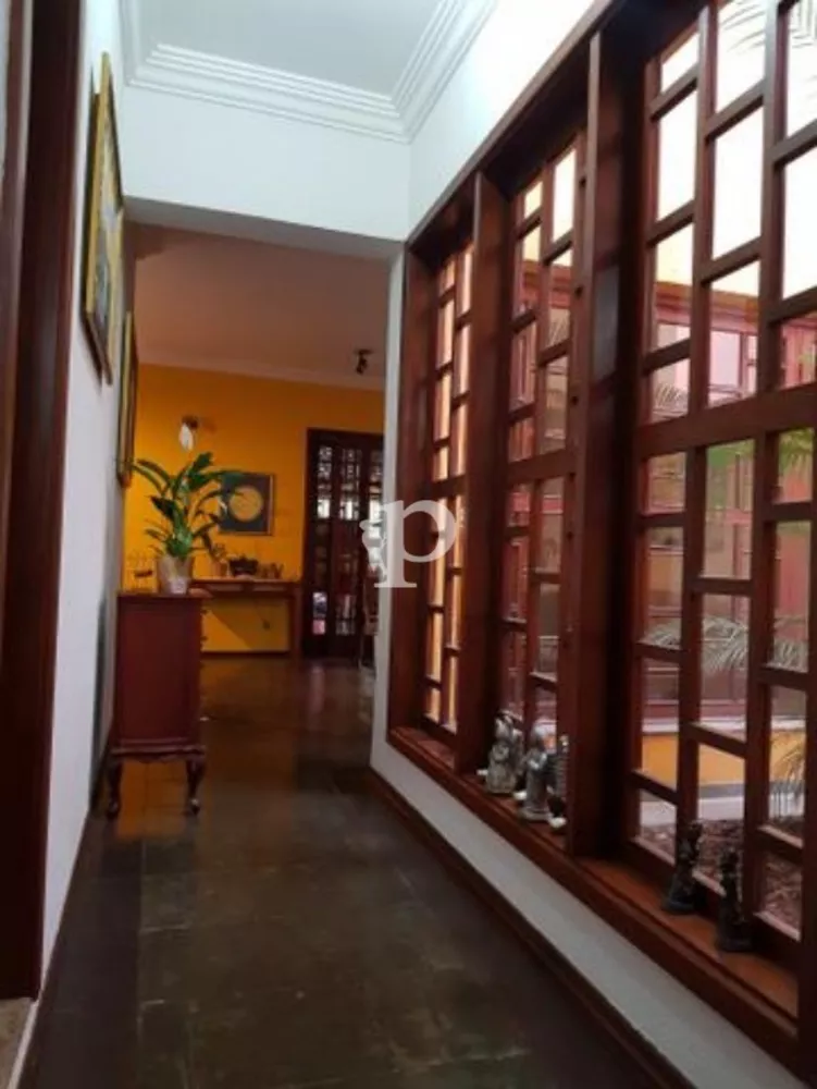 Casa à venda com 3 quartos - Foto 4