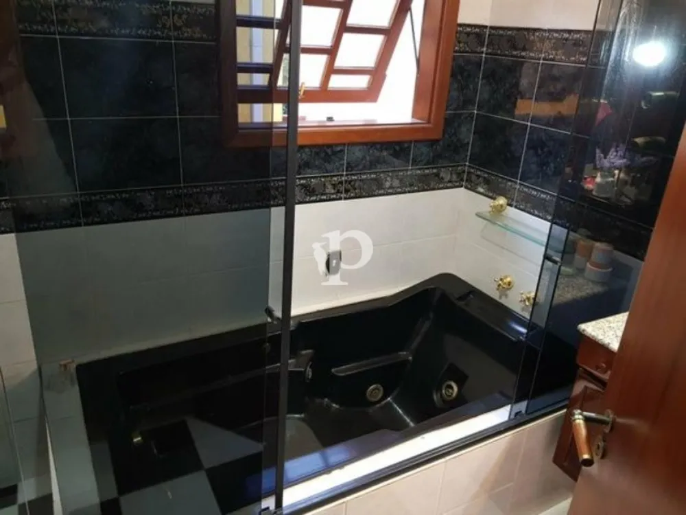 Casa, 3 quartos - Foto 14