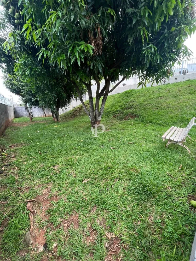 Casa, 3 quartos - Foto 16
