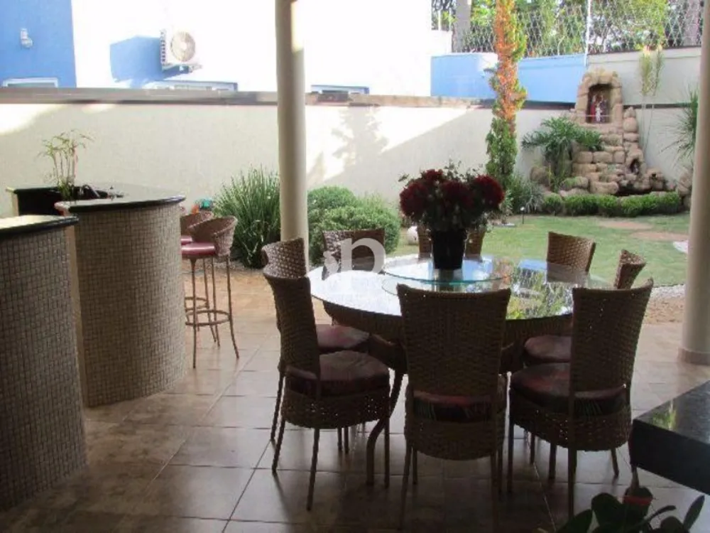 Casa, 5 quartos - Foto 8
