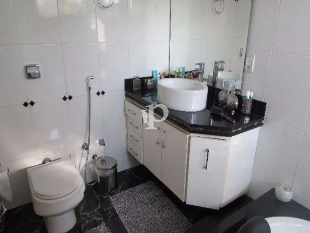 Casa, 5 quartos - Foto 7