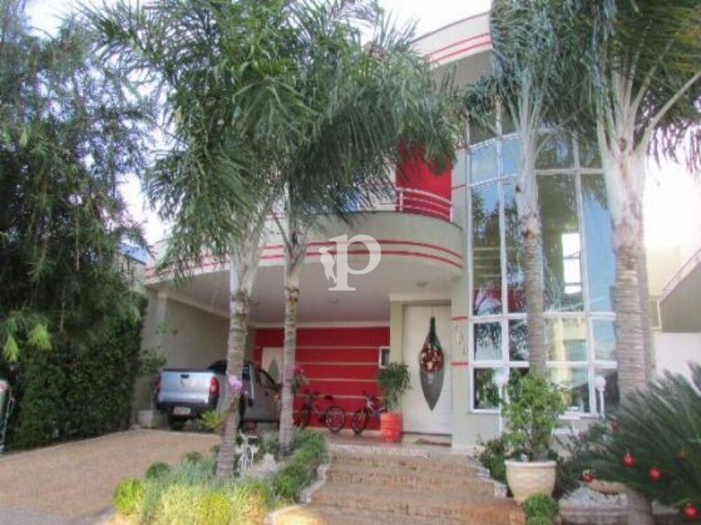 Casa, 5 quartos - Foto 9