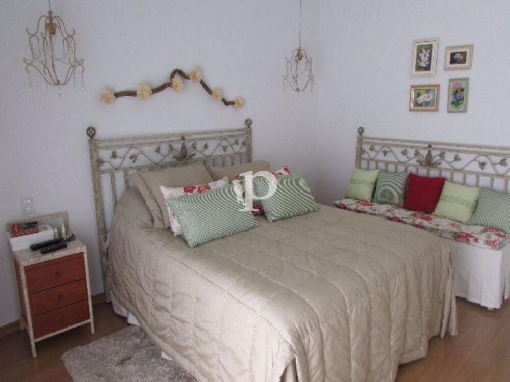 Casa, 5 quartos - Foto 12