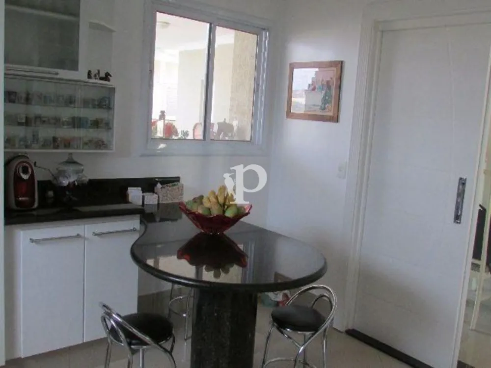 Casa, 5 quartos - Foto 14