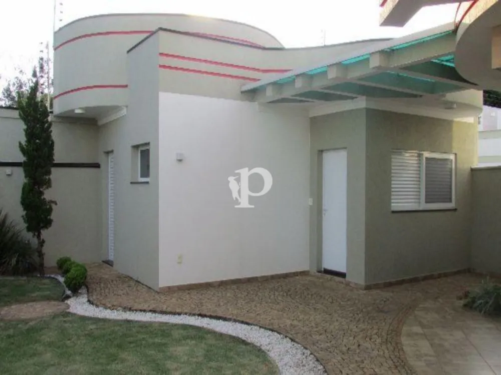 Casa, 5 quartos - Foto 17