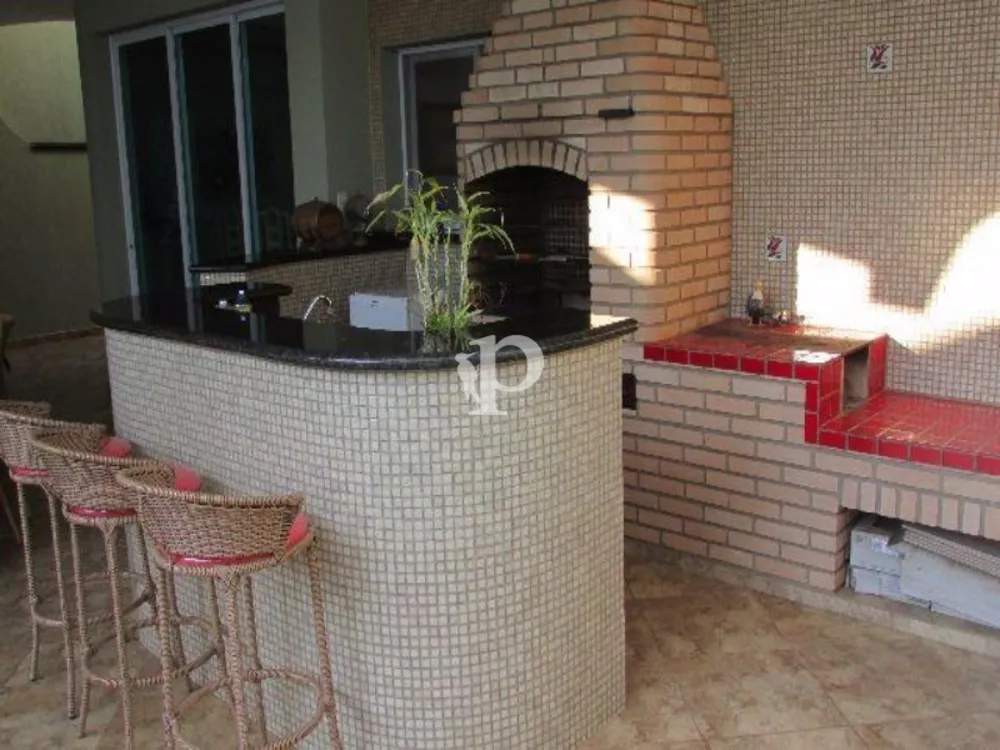 Casa, 5 quartos - Foto 4