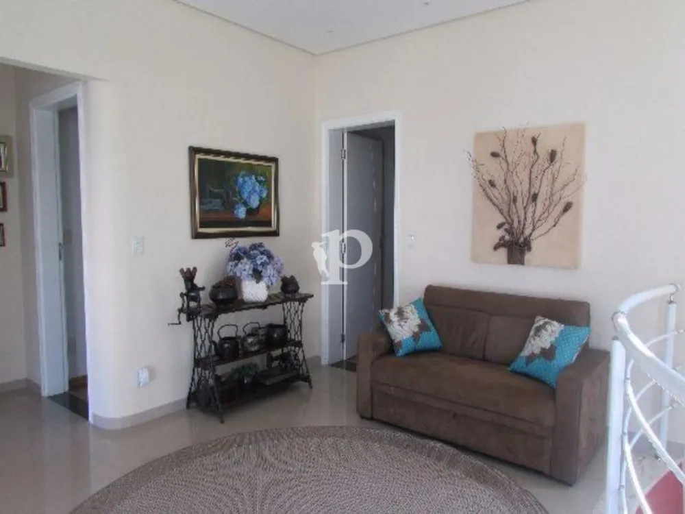 Casa, 5 quartos - Foto 5