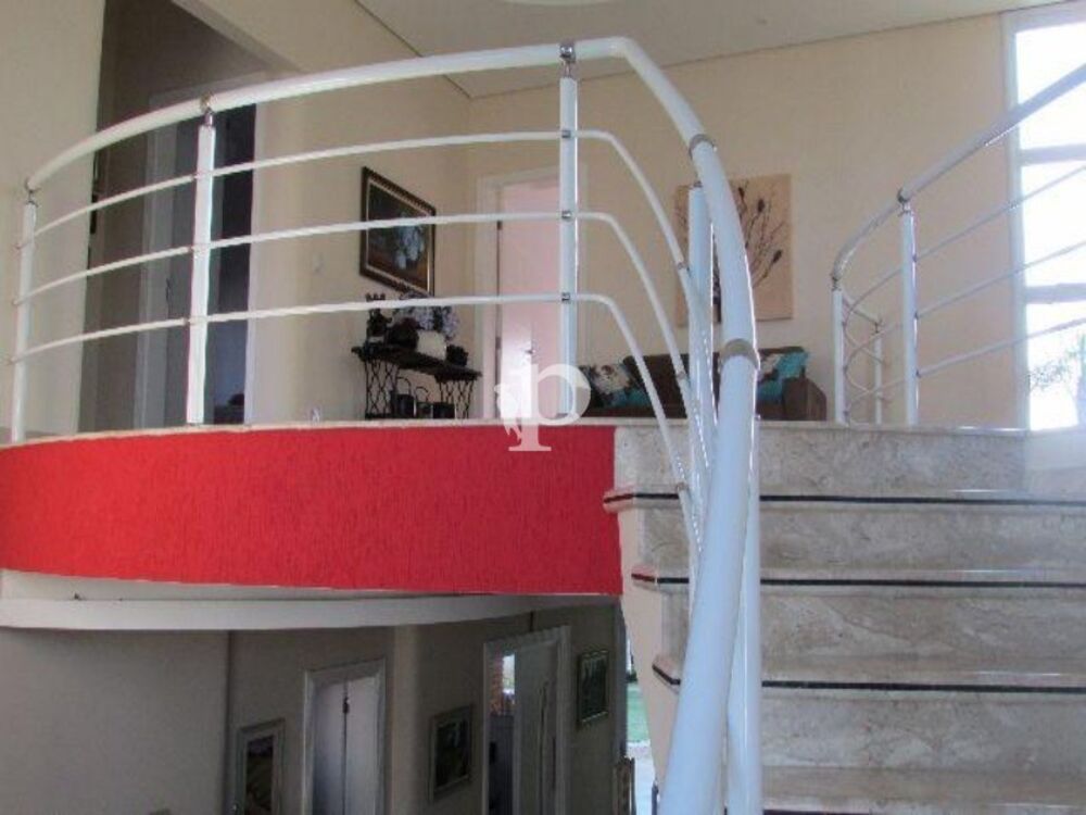 Casa, 5 quartos - Foto 11