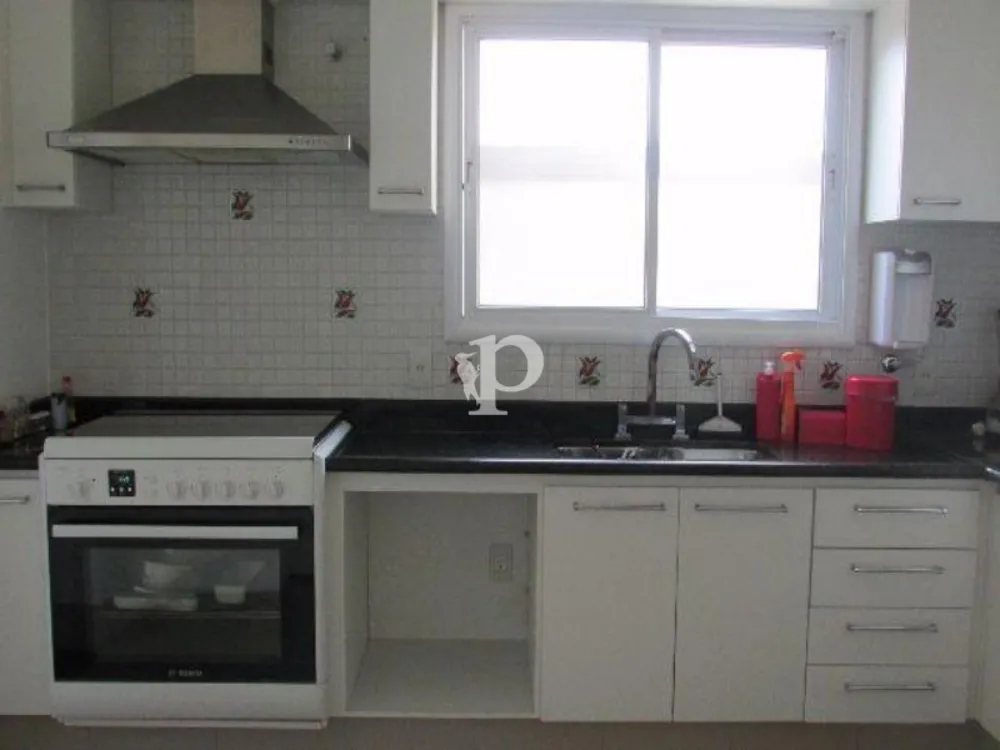 Casa, 5 quartos - Foto 13