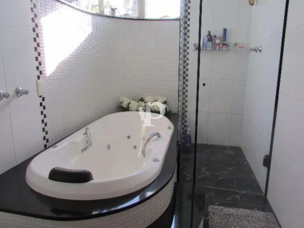 Casa, 5 quartos - Foto 5