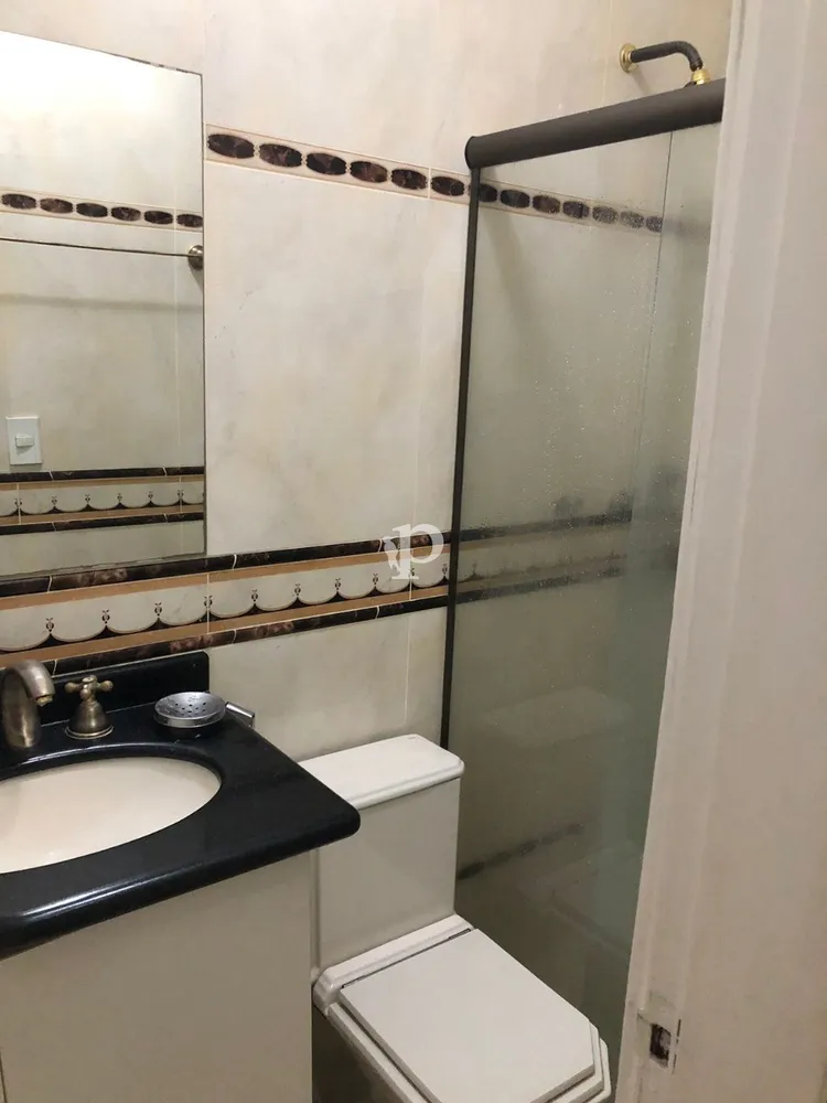 Casa, 2 quartos - Foto 10