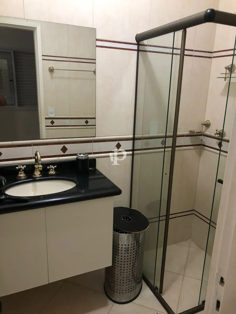 Casa, 2 quartos - Foto 8