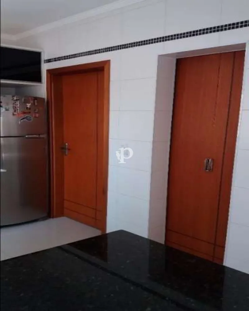 Casa, 3 quartos - Foto 7