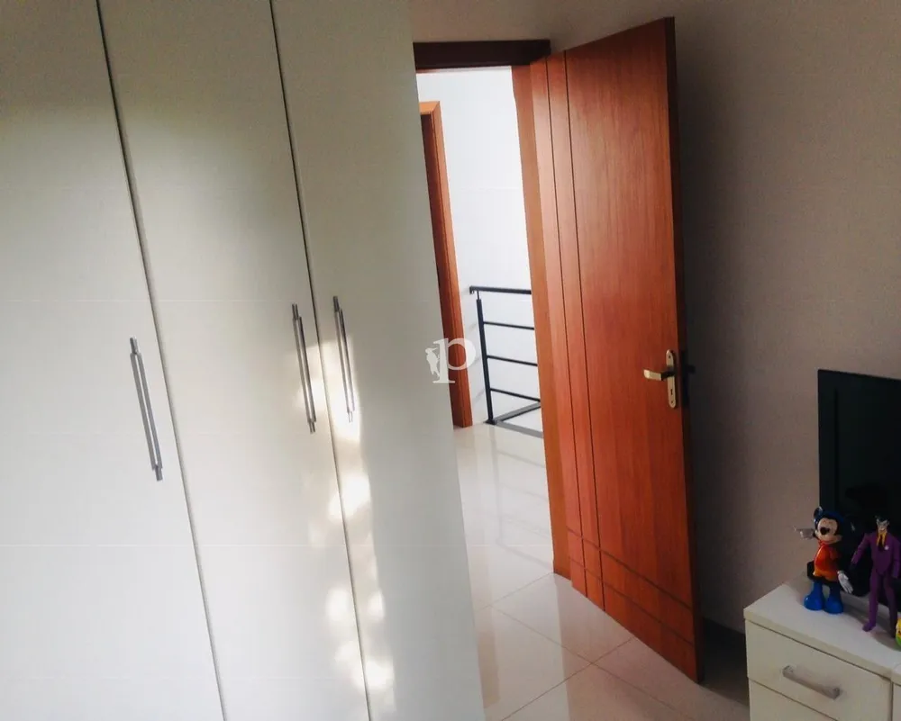 Casa, 3 quartos - Foto 15