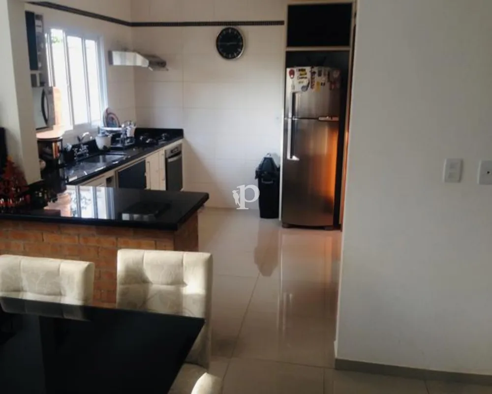Casa, 3 quartos - Foto 8
