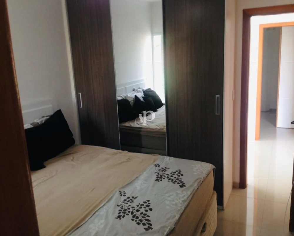 Casa, 3 quartos - Foto 14
