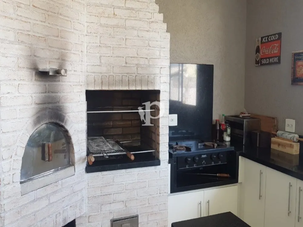 Casa, 4 quartos - Foto 6
