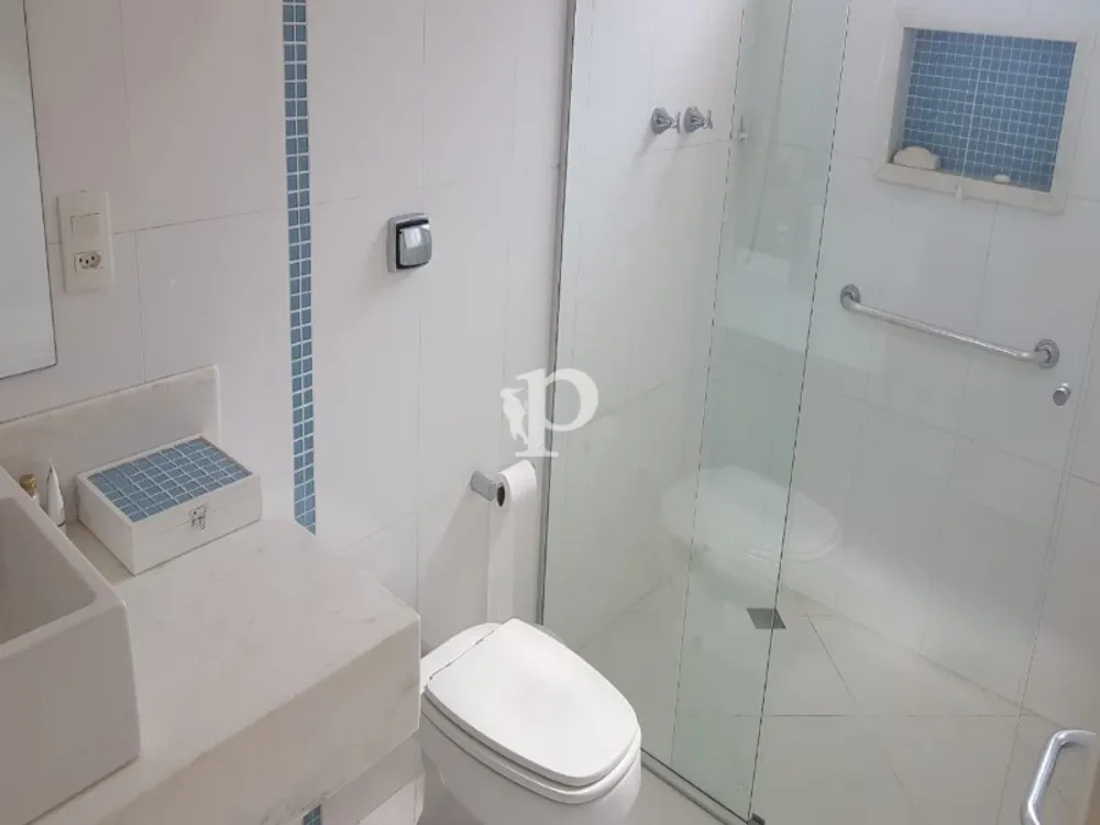 Casa, 4 quartos - Foto 7
