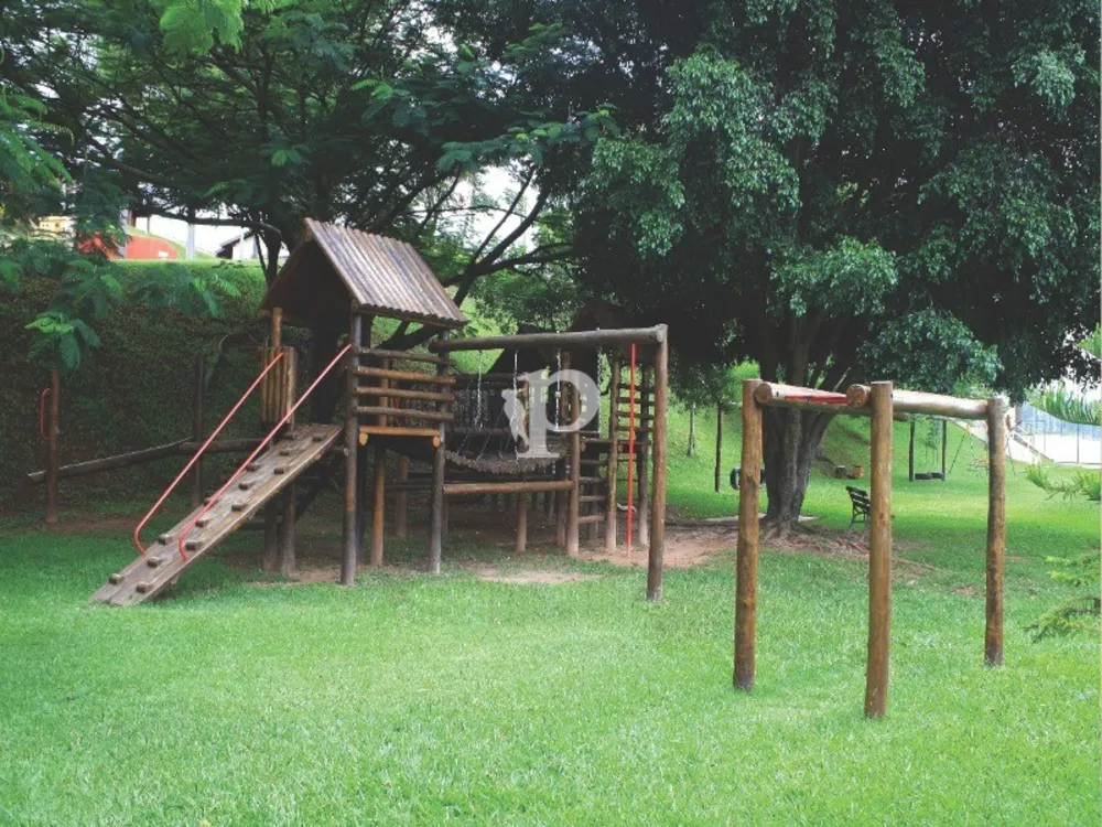 Casa, 4 quartos - Foto 10