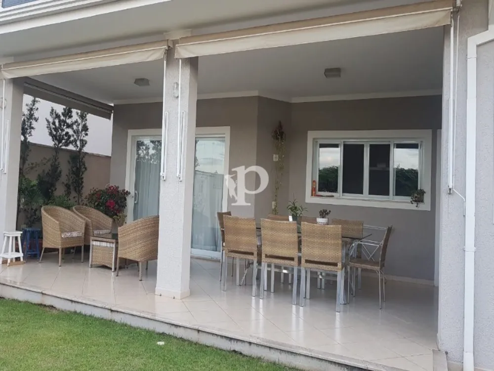Casa, 4 quartos - Foto 5