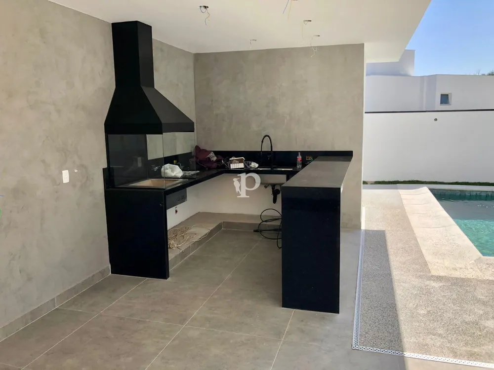 Casa, 4 quartos - Foto 6