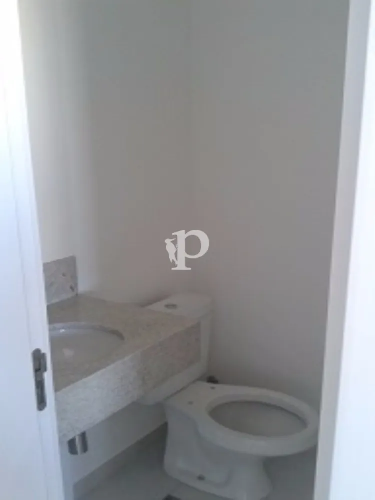 Apartamento, 2 quartos, 67 m² - Foto 5