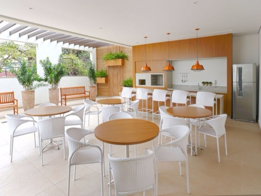 Apartamento, 2 quartos, 67 m² - Foto 17