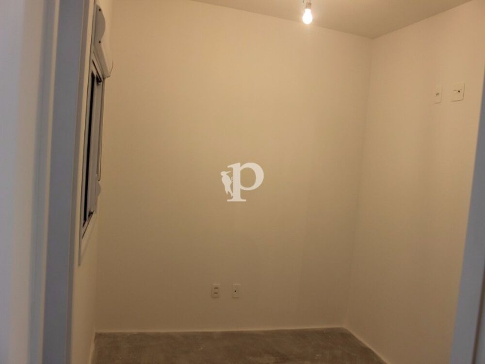 Apartamento, 2 quartos, 67 m² - Foto 12