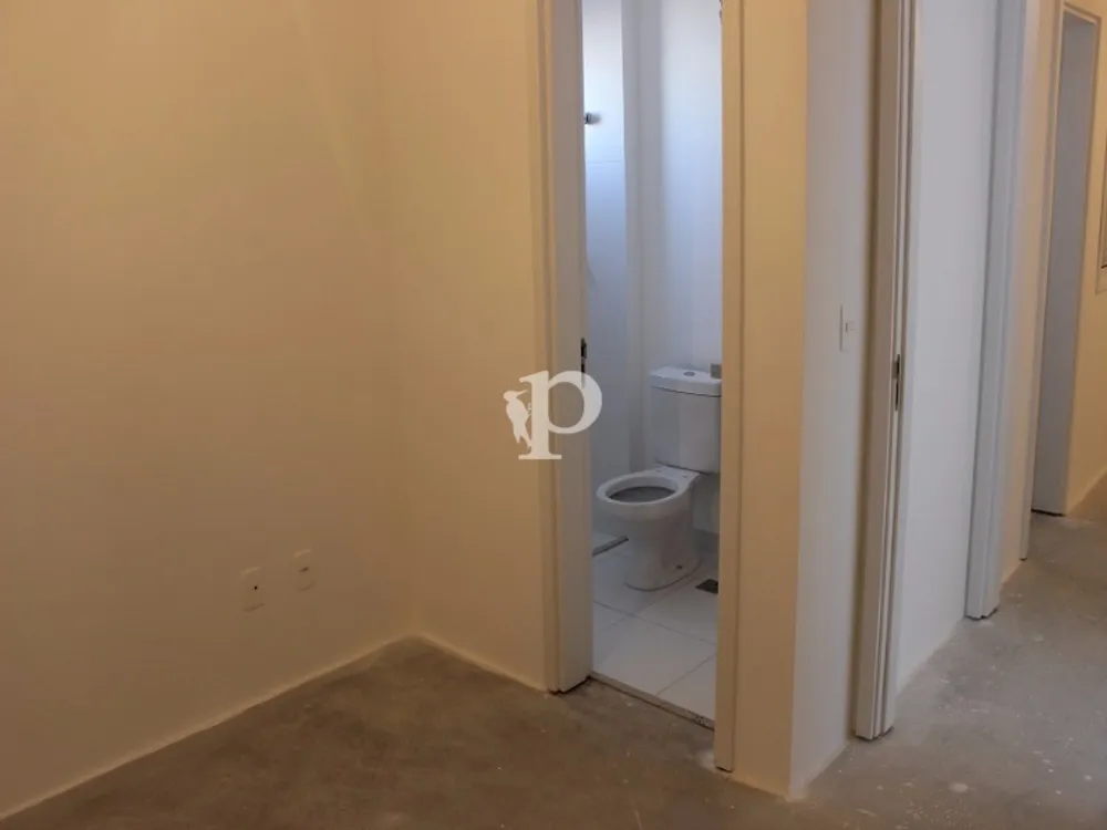 Apartamento, 2 quartos, 67 m² - Foto 9
