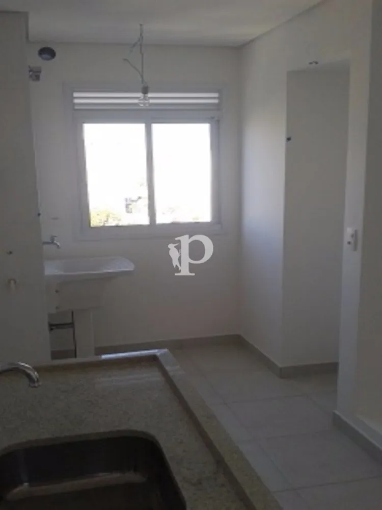 Apartamento, 2 quartos, 67 m² - Foto 6