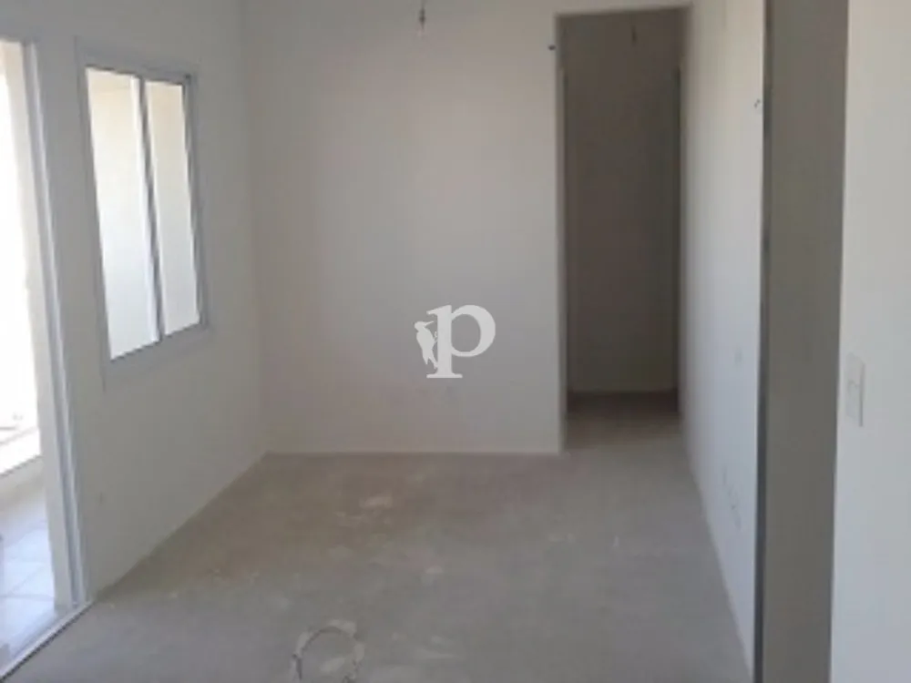 Apartamento, 2 quartos, 67 m² - Foto 4