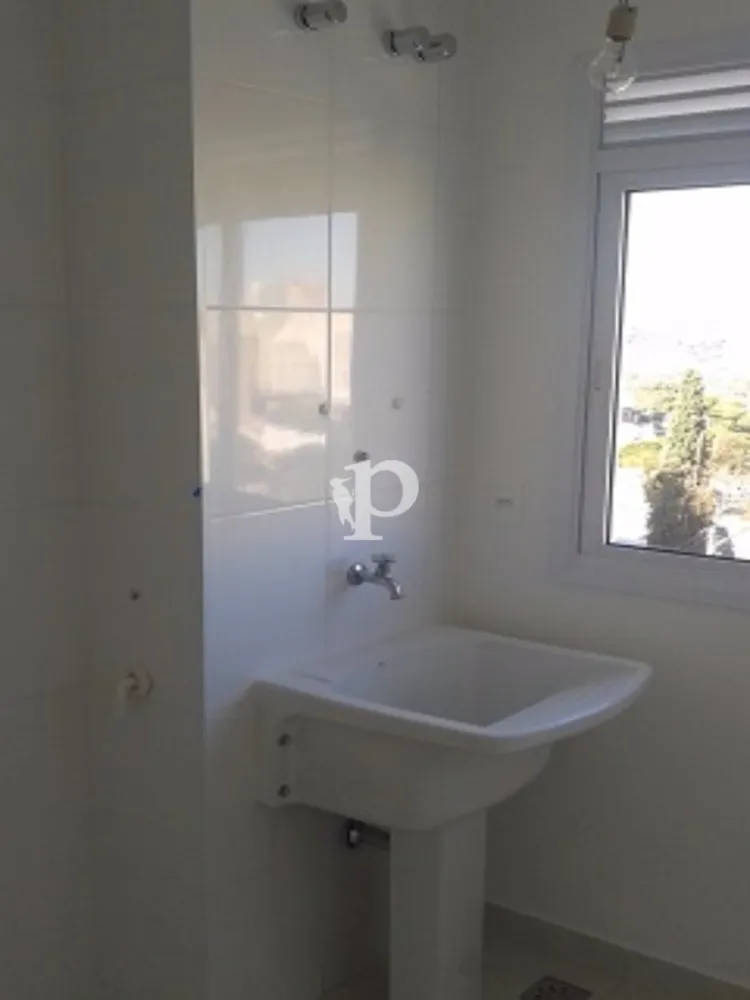 Apartamento, 2 quartos, 67 m² - Foto 8