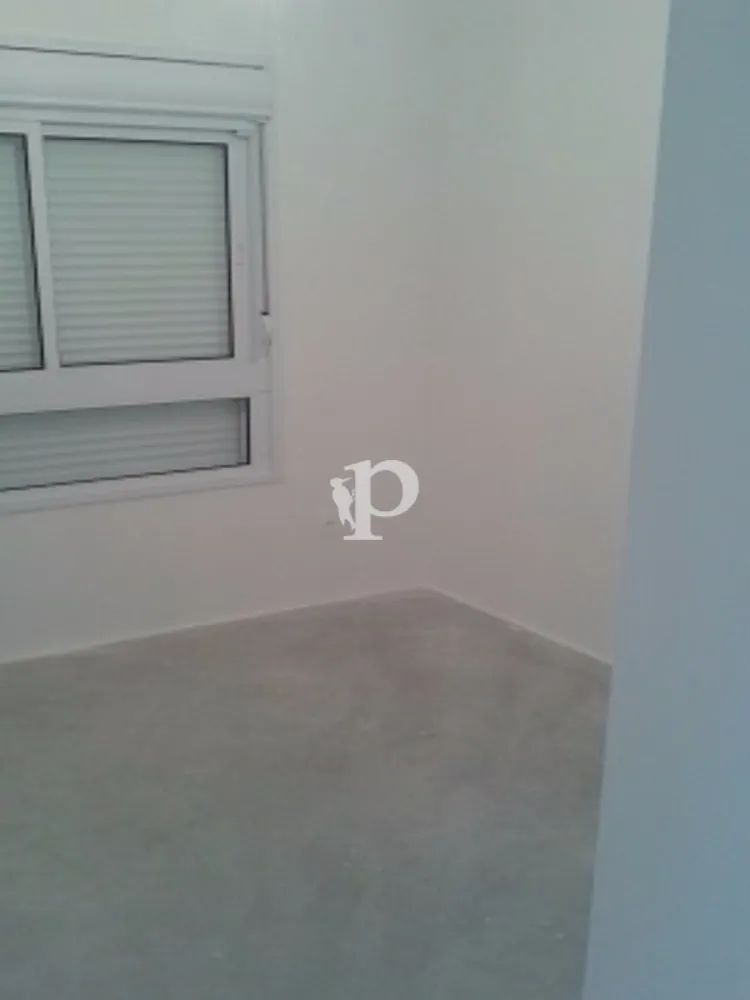 Apartamento, 2 quartos, 67 m² - Foto 10